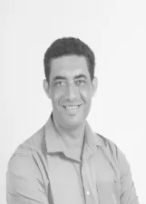 Tiago Lisboa