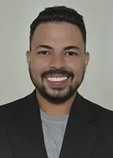 ITALO STEVANELLI