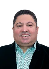 FÁBIO DA ÓTICA