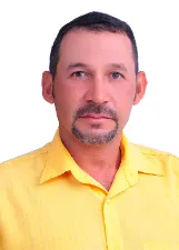 Alessandro do Algodão