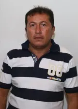 FRANKLIN ROSAL