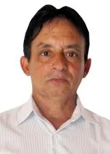 LECA DA BAIXINHA