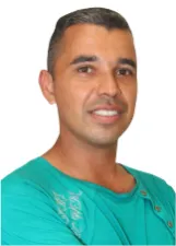 ROBERTO BETINHO