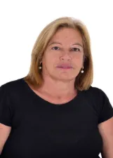 Cida do Imaculada