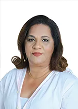 Professora Rosarinha