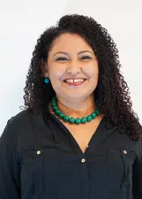 Keila Souza