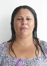 Darlene