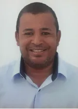 Marcos Mota