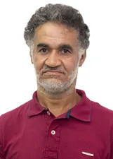 ZEQUINHA