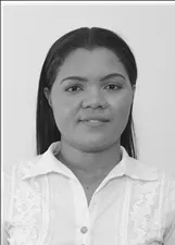 Ana Cleia