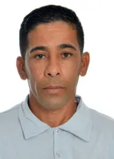 PNEUZINHO
