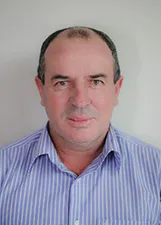 GAUCHO DA SOJA
