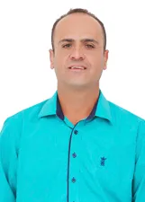 Clésio do Cariri
