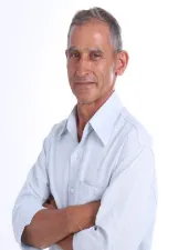 Mingo do Coqueiro