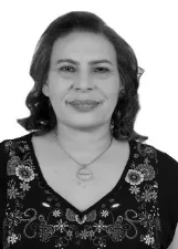SANDRA TAMANDARÉ