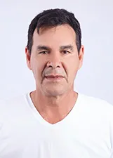 JOÃO GRINGO
