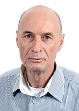 SARGENTO LEMOS