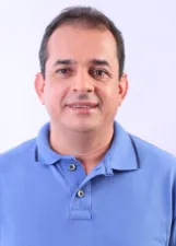 JÂNIO DO LABCLIN