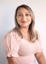 ANA ARLETE