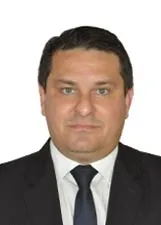 Fran Boni