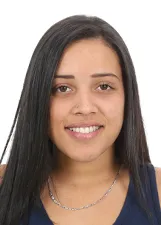 STEFANY LORENA DA NEINHA