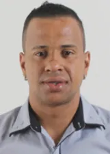 Ademilson do Pagode