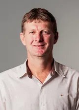 JAIR HATJE