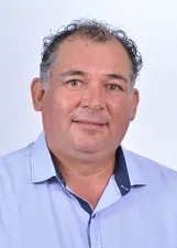 AMARILDAO
