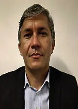 Flavio Nascimento