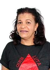 Professora Luciene