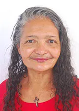 Balbina Barbosa