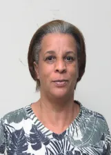 Cris Costa