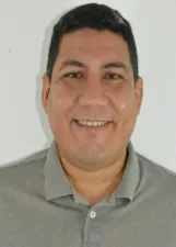ARMSTRONG LEMOS