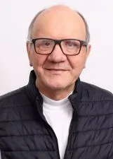 Eloi Zanella