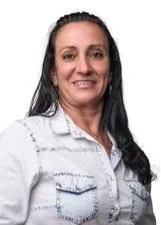 Olinda Mota