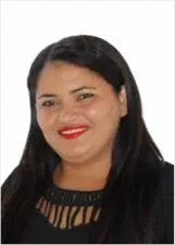 Mazinha