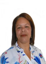 ROSANA