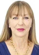 Celia do Cartorio