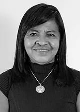 Eunice Xôta