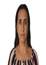 PRETINHA DA CRECHE