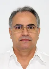Marco Melo