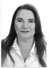 Fatima Teresinha