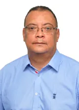 Junior Gamelão