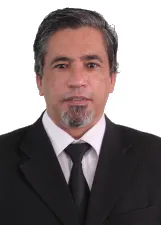 IZAIAS