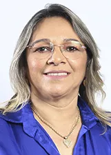 Maria Olimpia