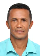 VANDERLEY CABELEREIRO