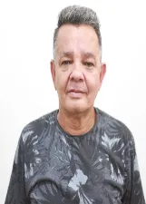 Roniz Rodrigues
