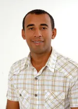 Renato de Buena
