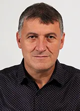 VALDECIR CAVALO