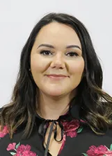 Priscila Dagostin